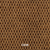 2'x3' / COIR