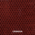 2'x3' / CRIMSON