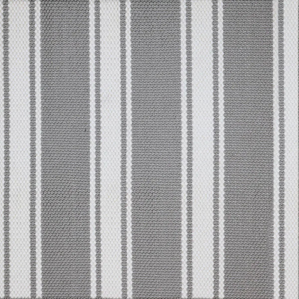 All Weather Outdoor Area Rug in Custom and 15 Standard SizesColonnade