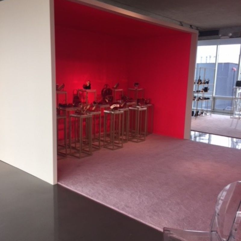 Rugs That Fit specializes in custom area rugs and mats for a wide range of commercial applications, including hospitality, retail stores, airlines, restaurants, churches, dental and medical offices, schools, universities and vacation rentals. Trusted by top brands such as Marriott, Best Western, The Nightfall Group, Kendra Scott, Robbins Brothers, Raising Cane’s, Chico’s, White House Black Market, Soma, Louis Vuitton, Delta Airlines, and many more, we provide high-quality solutions tailored to your facility and branding needs.