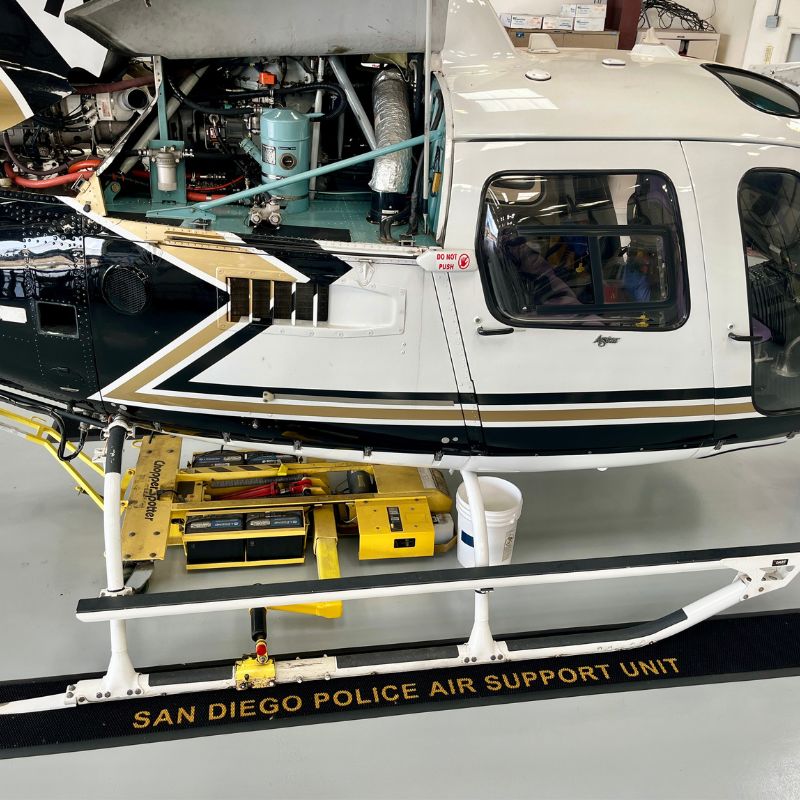 Rugs That Fit specializes in custom area rugs and mats for a wide range of commercial applications, including hospitality, retail stores, airlines, restaurants, churches, dental and medical offices, schools, universities and vacation rentals. Trusted by top brands such as Marriott, Best Western, The Nightfall Group, Kendra Scott, Robbins Brothers, Raising Cane’s, Chico’s, White House Black Market, Soma, Louis Vuitton, Delta Airlines, and many more, we provide high-quality solutions tailored to your facility and branding needs.