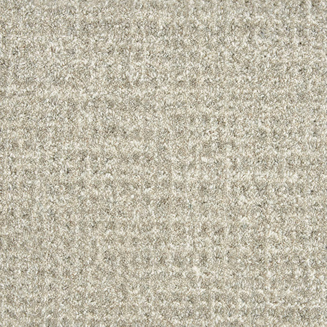 100% Wool Rug in Custom and 15 Standard Sizes - Padma
