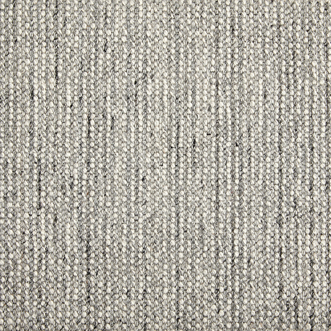 Toa Wool Blend Rug in Custom and 15 Standard Sizes