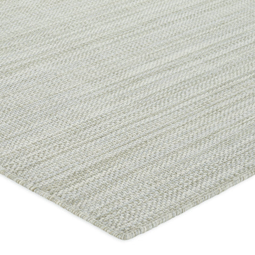 Cable Beach High Performance All Weather Indoor/Outdoor Custom Rug - Moss - *Ready to ship within two days of ordering* - rugsthatfit.com