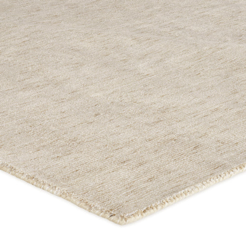 Stain Resistant Rug - Energize Pearl - *Ships within 2 days*