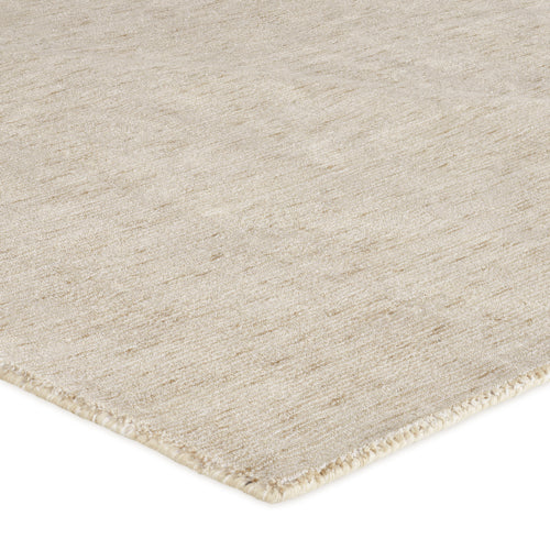 Stain resistant outlet rug