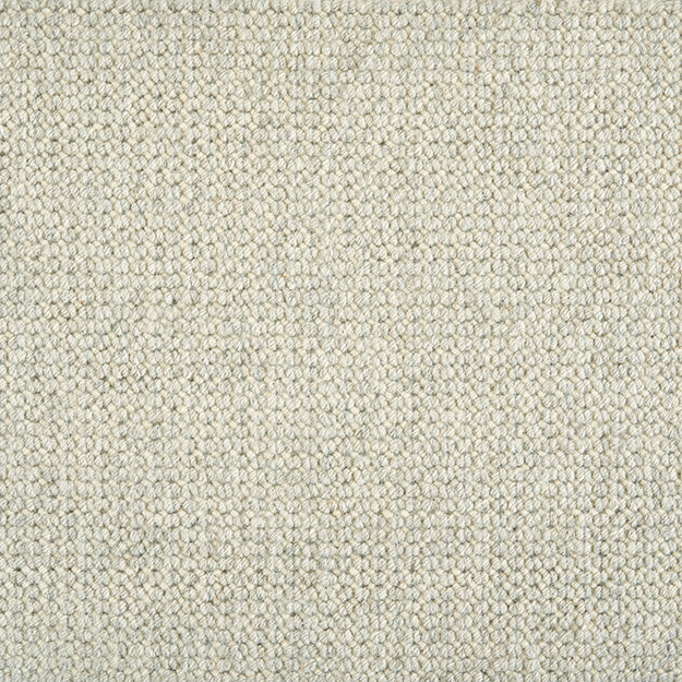 100% Wool Rug in Custom and 15 Standard Sizes-Katra