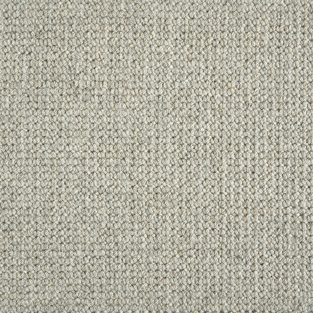 100% Wool Rug in Custom and 15 Standard Sizes-Katra