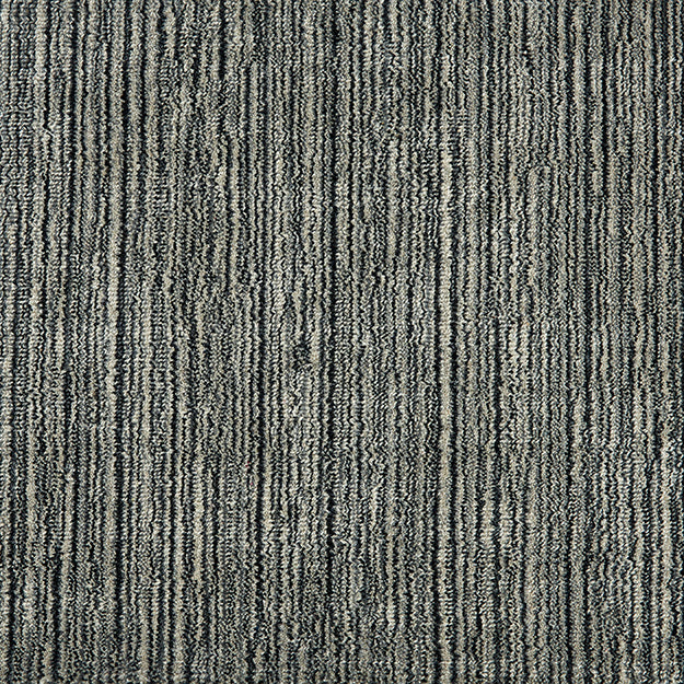 100% Wool Rug in Custom and 15 Standard Sizes-Palermo Lineage Deep