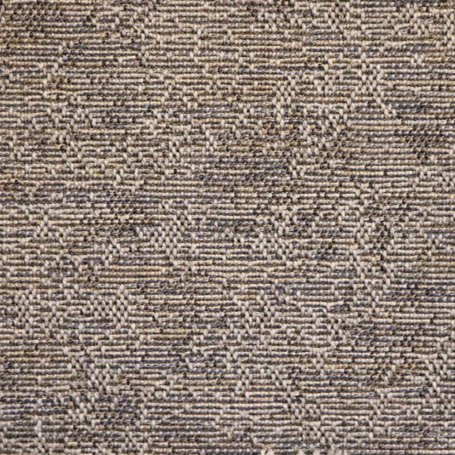 All Weather Outdoor Area Rug in Custom and 15 Standard Sizes-Portico
