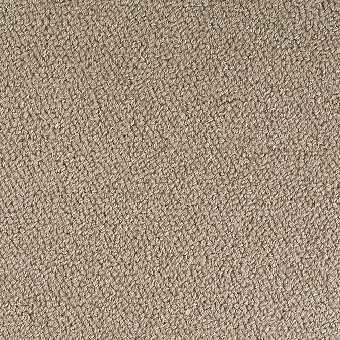 100% Wool Rug in Custom and 15 Standard Sizes-Glamour