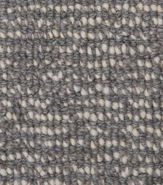 100% Wool Rug in Custom and 15 Standard Sizes – Sonata