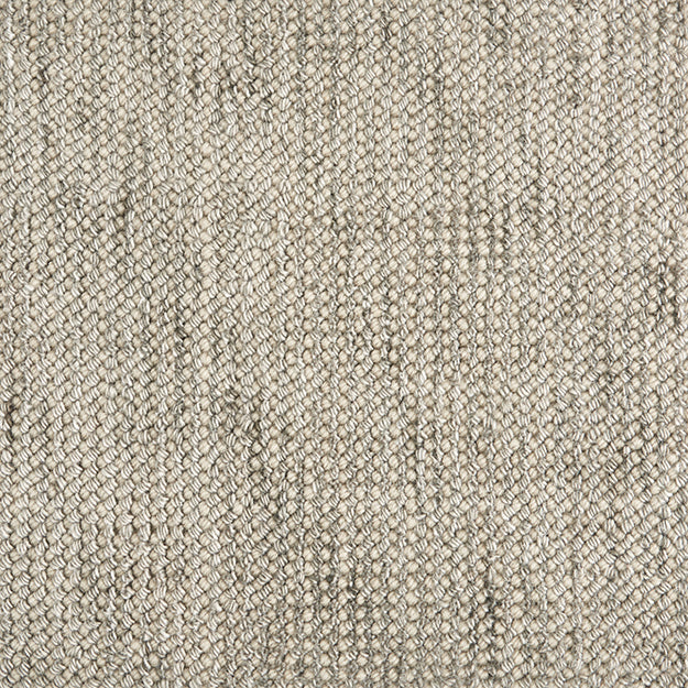 Wool Rug in Custom and 15 Standard Sizes-Whisper