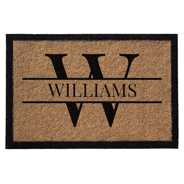 http://rugsthatfit.com/cdn/shop/products/WilliamsTan_600x.jpg?v=1541437815