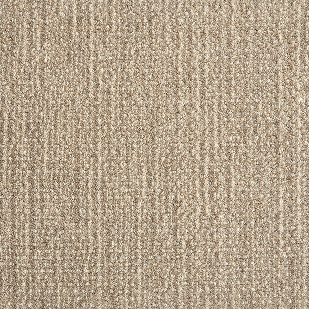 100% Wool Rug in Custom and 15 Standard Sizes-Yogi