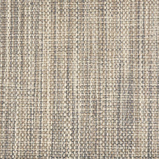 All-Weather Outdoor Area Rug in Custom and 15 Standard Sizes-Cable Beach
