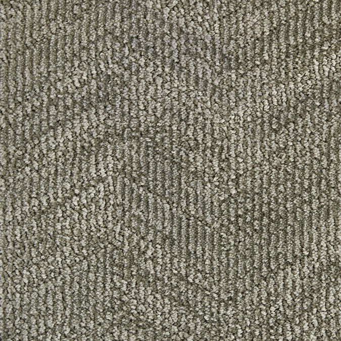 Stain Resistant Rug in Custom and 15 Standard Sizes-Circuit