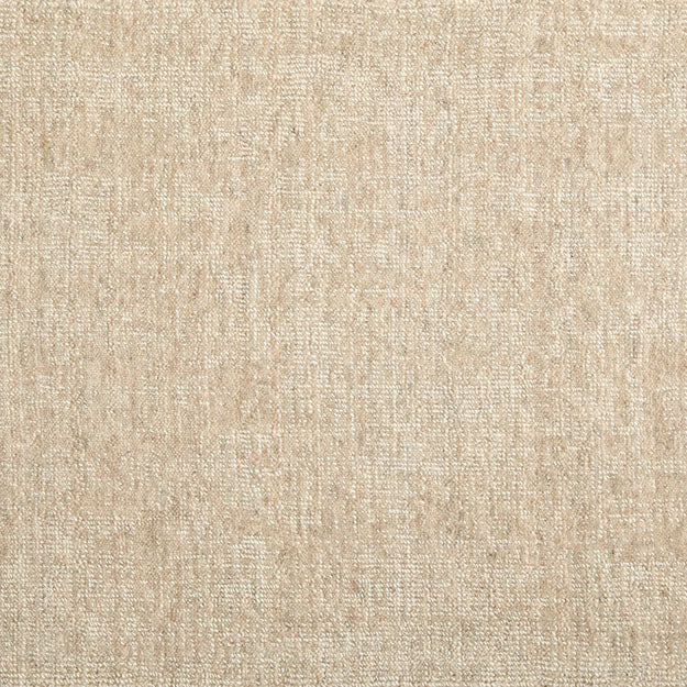 Wool Blend Rug in Custom and 15 Standard Sizes-Deva