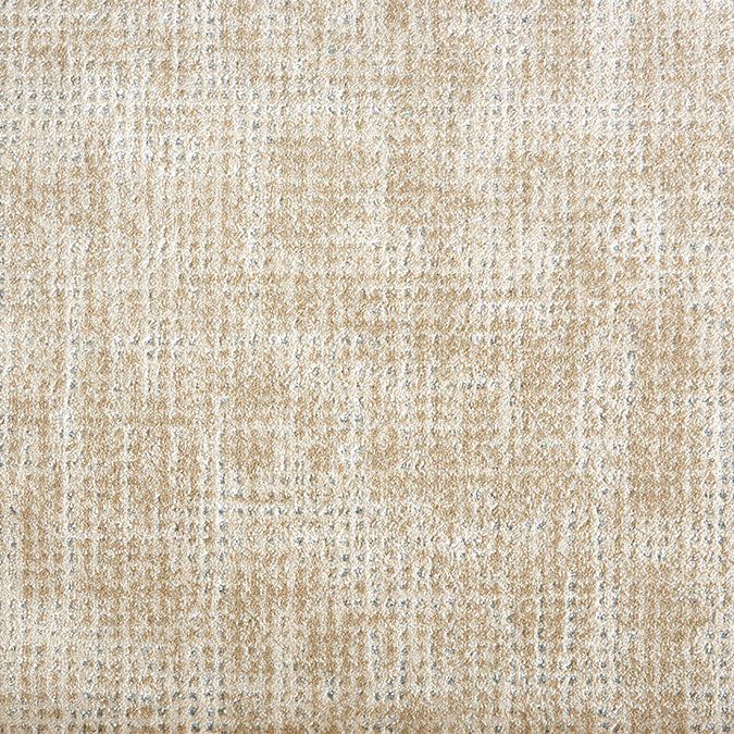 Stain Resistant Rug in Custom and 15 Standard Sizes-Flare