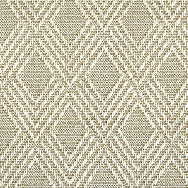 All Weather Outdoor Area Rug in Custom and 15 Standard SizesMaracanda