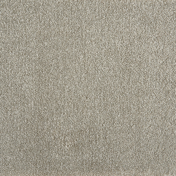 Stain Resistant Rug in Custom and 15 Standard Sizes-Muse Neutrals