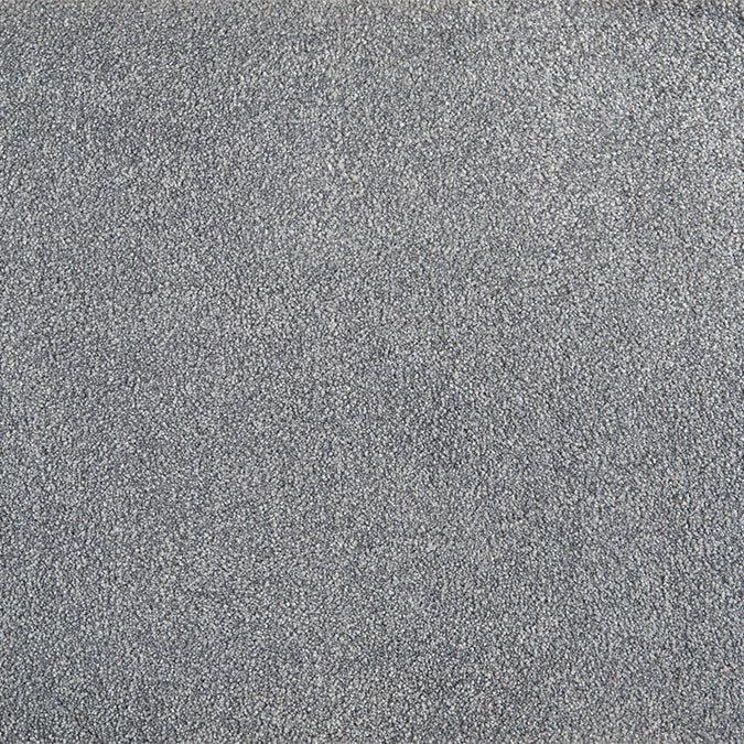 Stain Resistant Rug in Custom and 15 Standard Sizes-Muse Neutrals