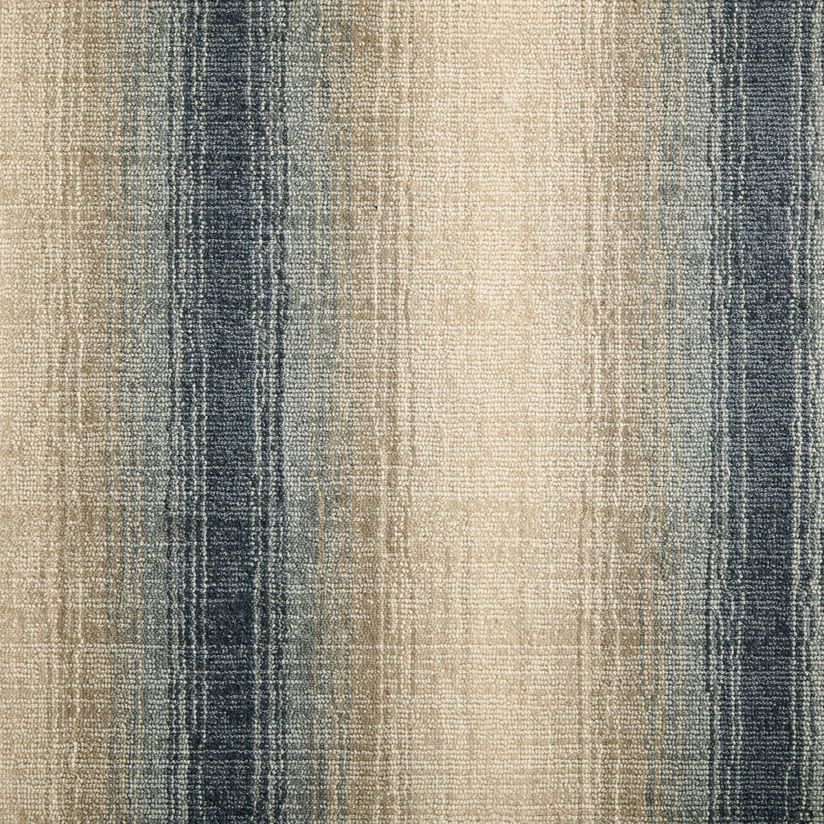 Wool Rug in Custom and 15 Standard Sizes-Privee Prisma
