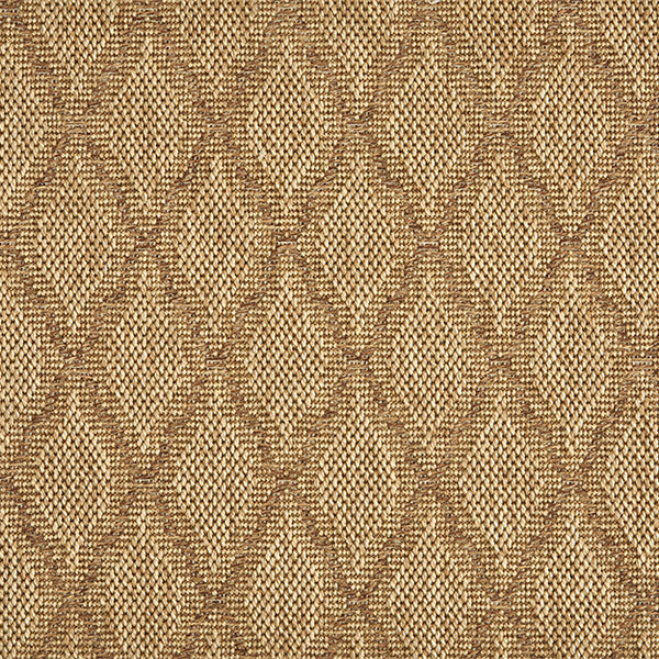 All Weather Outdoor Area Rug in Custom and 15 Standard SizesSeychelle