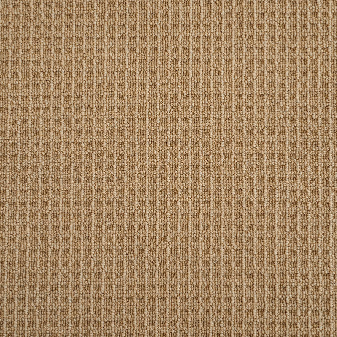 100% Wool Rug in Custom and 15 Standard Sizes-King Canyon