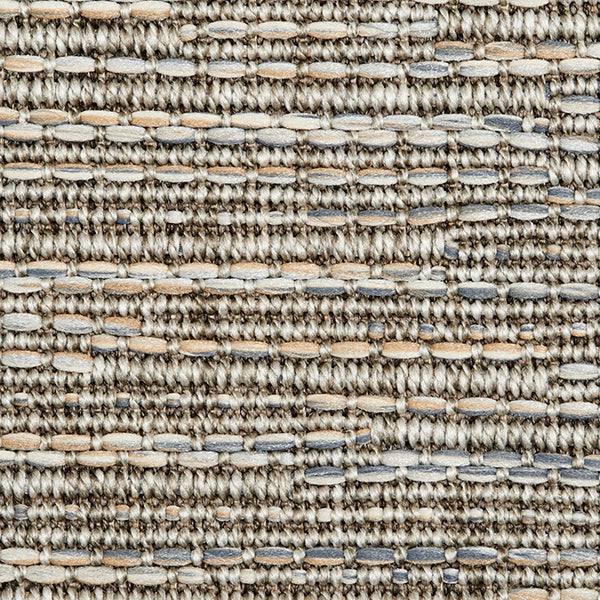 All Weather Outdoor Area Rug in Custom and 15 Standard SizesSeville