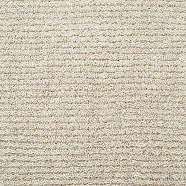 Wool Rug in Custom and 15 Standard Sizes-Thacher Cool