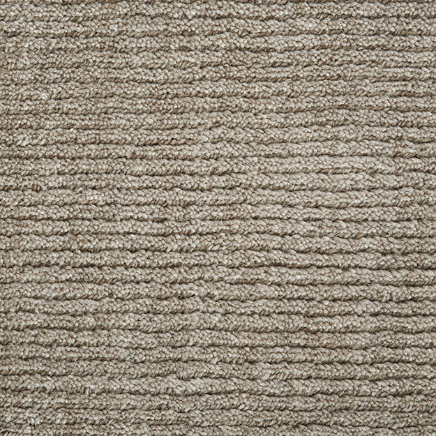 Wool Rug in Custom and 15 Standard Sizes-Thacher Warm