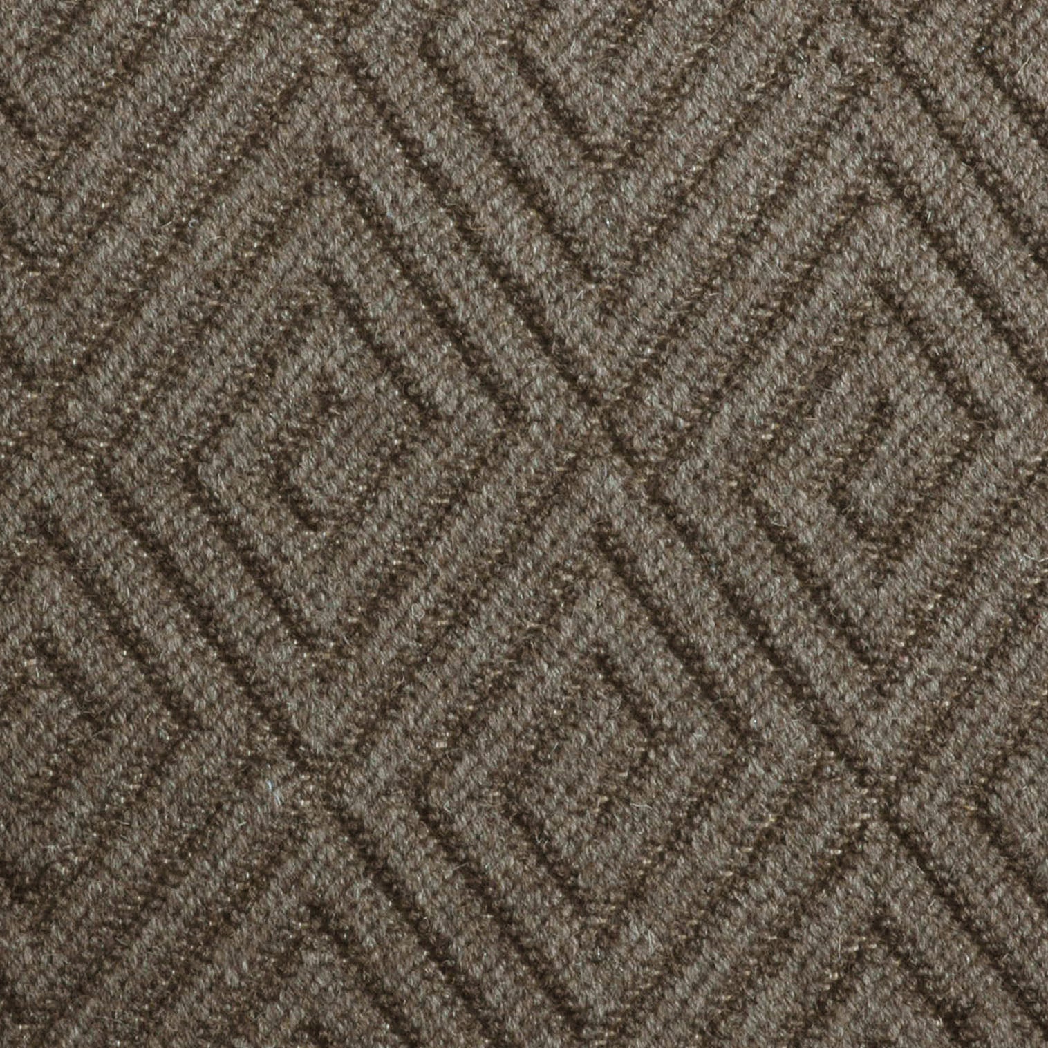 100% Wool Rug in Custom and 15 Standard Sizes -Cadence Warms