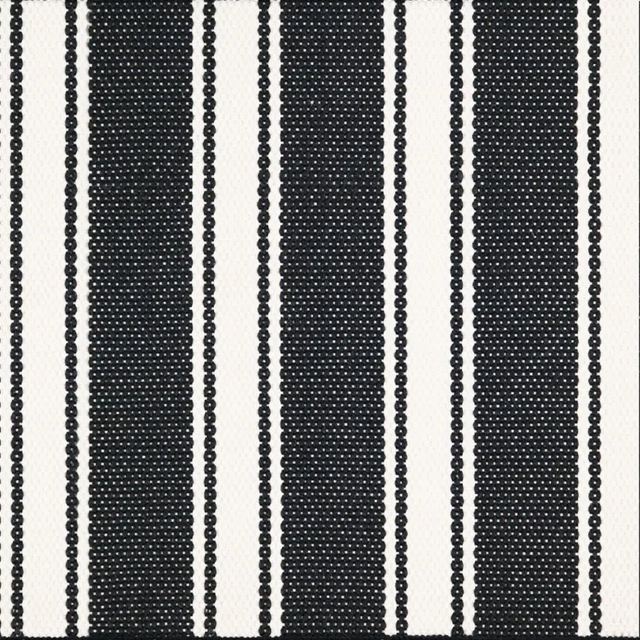 All Weather Outdoor Area Rug in Custom and 15 Standard Sizes-Colonnade