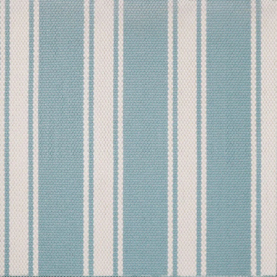 All Weather Outdoor Area Rug in Custom and 15 Standard Sizes-Colonnade