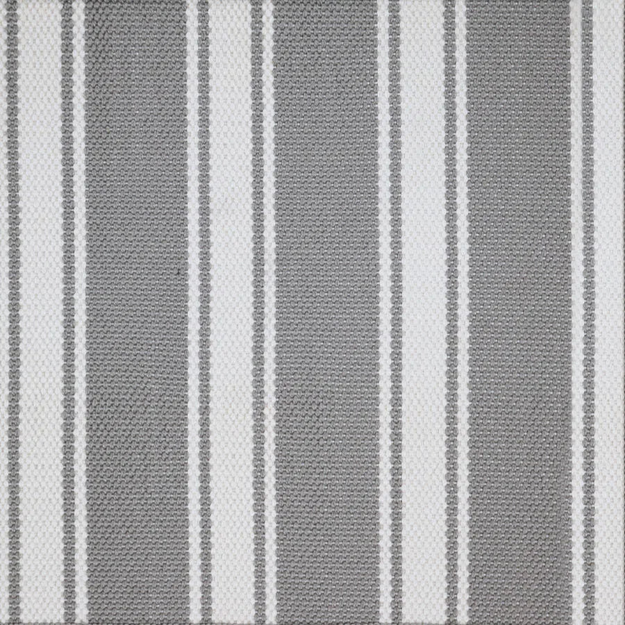 All Weather Outdoor Area Rug in Custom and 15 Standard Sizes-Colonnade