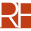 RugsThatFit logo