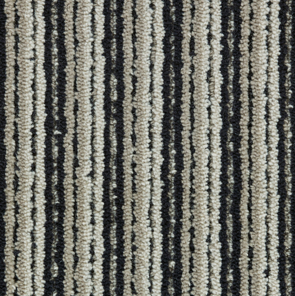 100% Wool Rug in Custom and 15 Standard Sizes - Empire