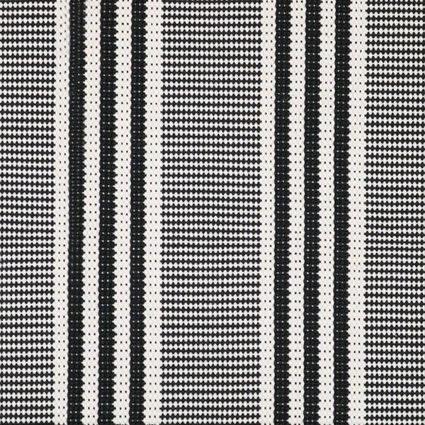 All Weather Outdoor Area Rug in Custom and 15 Standard Sizes-Veranda ...