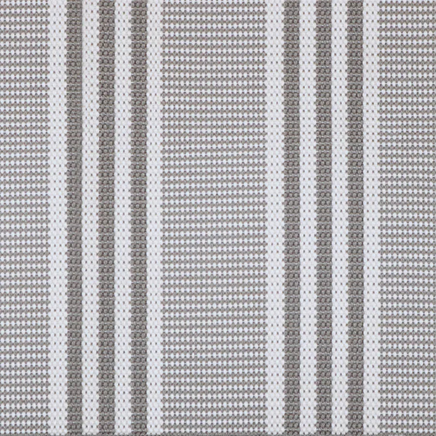 All Weather Outdoor Area Rug in Custom and 15 Standard Sizes-Veranda