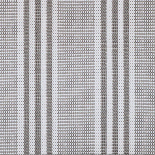 All Weather Outdoor Area Rug in Custom and 15 Standard Sizes-Veranda ...