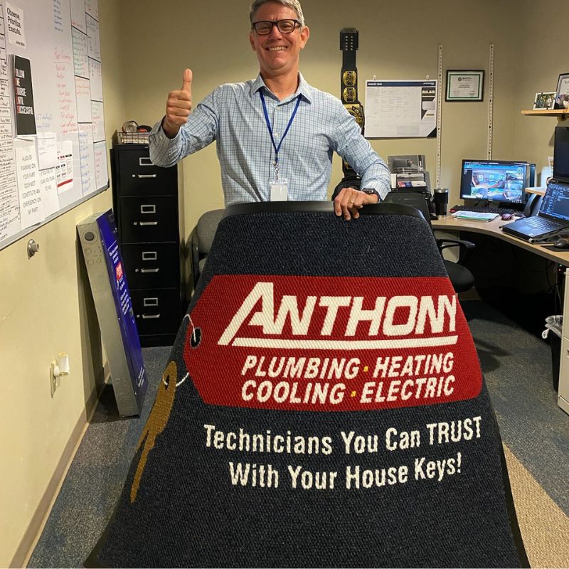 Rugs That Fit specializes in custom area rugs and mats for a wide range of commercial applications, including hospitality, retail stores, airlines, restaurants, churches, dental and medical offices, schools, universities and vacation rentals. Trusted by top brands such as Marriott, Best Western, The Nightfall Group, Kendra Scott, Robbins Brothers, Raising Cane’s, Chico’s, White House Black Market, Soma, Louis Vuitton, Delta Airlines, and many more, we provide high-quality solutions tailored to your facility and branding needs.