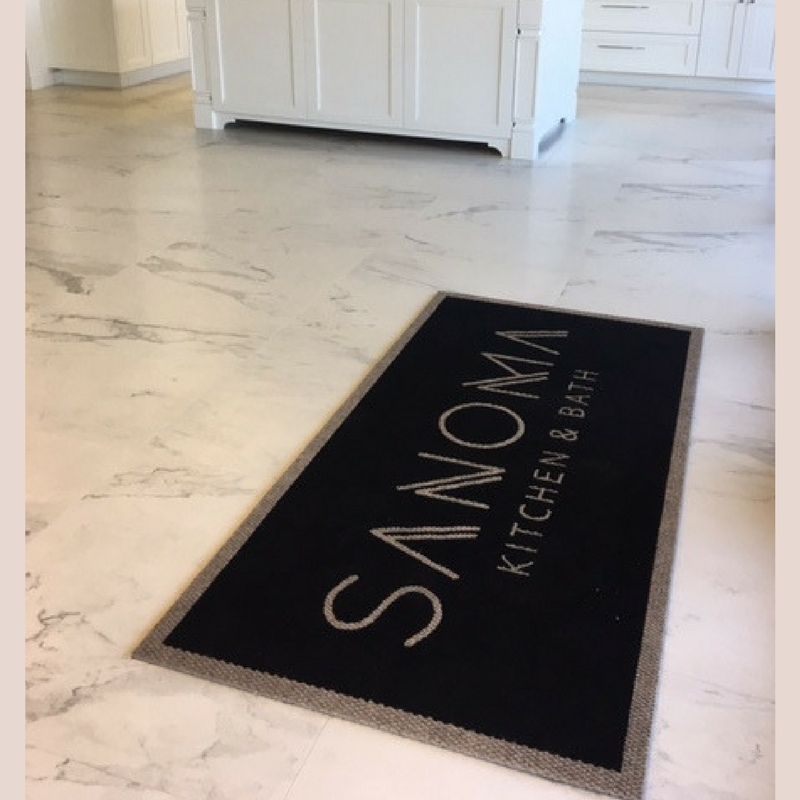 Rugs That Fit specializes in custom area rugs and mats for a wide range of commercial applications, including hospitality, retail stores, airlines, restaurants, churches, dental and medical offices, schools, universities and vacation rentals. Trusted by top brands such as Marriott, Best Western, The Nightfall Group, Kendra Scott, Robbins Brothers, Raising Cane’s, Chico’s, White House Black Market, Soma, Louis Vuitton, Delta Airlines, and many more, we provide high-quality solutions tailored to your facility and branding needs.