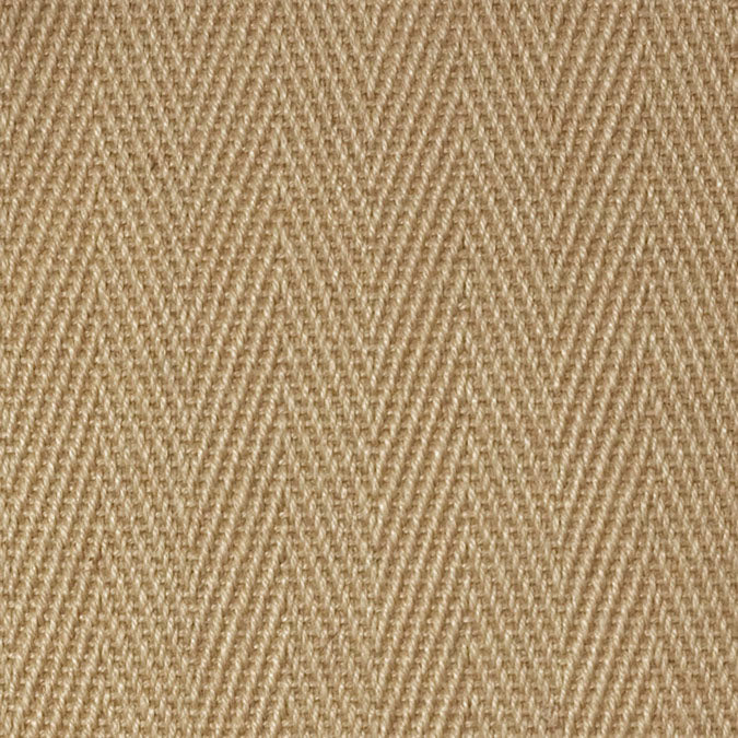 Natural Fiber Area Rug Available in 15 Standard Sizes and Custom Sizes