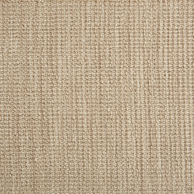 Commonwealth 100% Wool Rug | Offered in Both Custom Dimensions and 15 Standard Sizes.