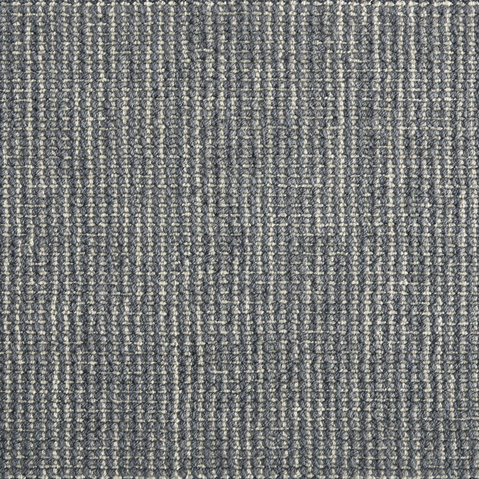 Commonwealth 100% Wool Rug | Offered in Both Custom Dimensions and 15 Standard Sizes.