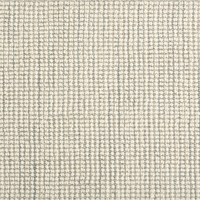 Commonwealth 100% Wool Rug | Offered in Both Custom Dimensions and 15 Standard Sizes.