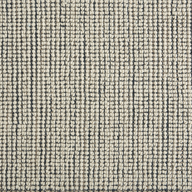 Commonwealth 100% Wool Rug | Offered in Both Custom Dimensions and 15 Standard Sizes.