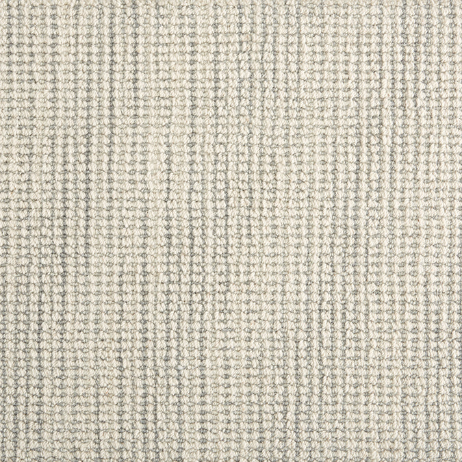 Commonwealth 100% Wool Rug | Offered in Both Custom Dimensions and 15 Standard Sizes.