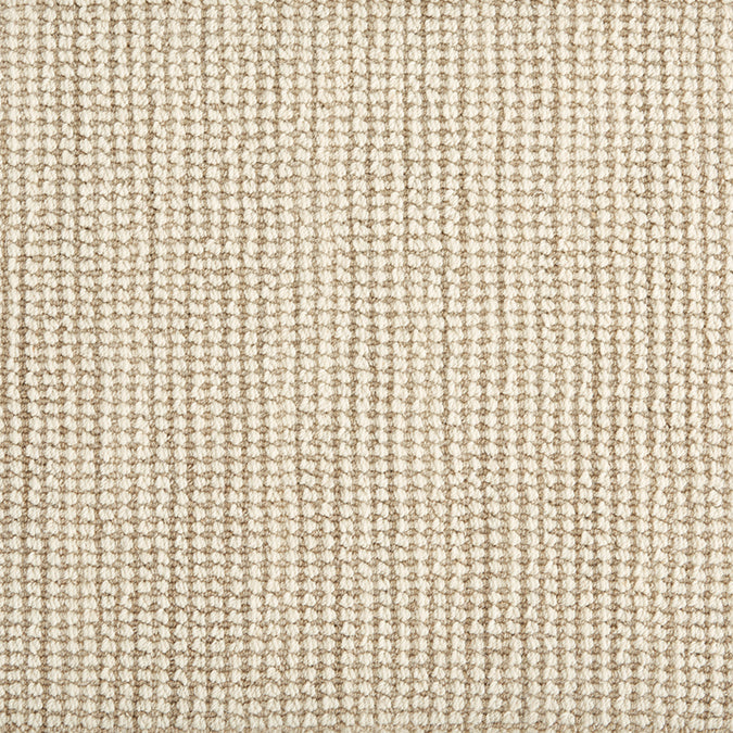 Commonwealth 100% Wool Rug | Offered in Both Custom Dimensions and 15 Standard Sizes.